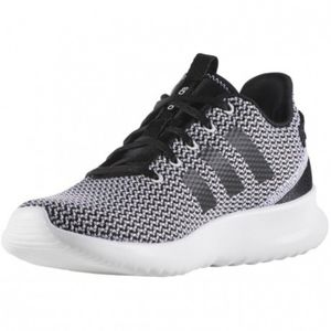 da9305 adidas